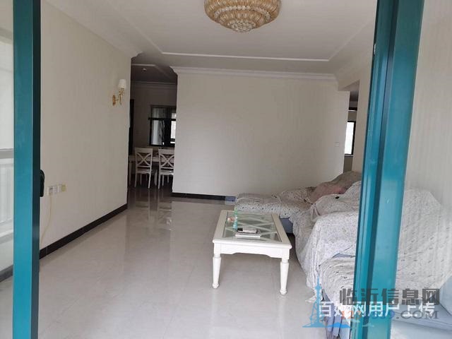 恒大綠洲大三室兩衛(wèi)一口價(jià)85