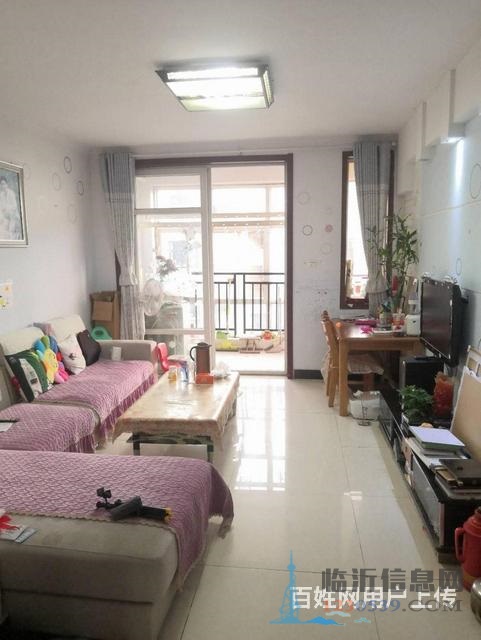 五萬入住 陽光新苑大兩室。大產(chǎn)權(quán)。有鑰匙。