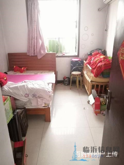 五萬入住 陽光新苑大兩室。大產(chǎn)權(quán)。有鑰匙。