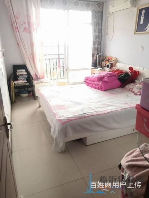 五萬入住 陽光新苑大兩室。大產(chǎn)權(quán)。有鑰匙。