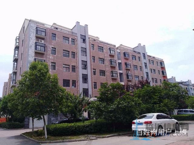 五萬入住 陽光新苑大兩室。大產(chǎn)權(quán)。有鑰匙。