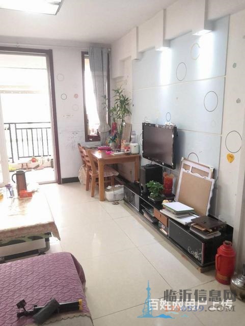 五萬入住 陽光新苑大兩室。大產(chǎn)權(quán)。有鑰匙。