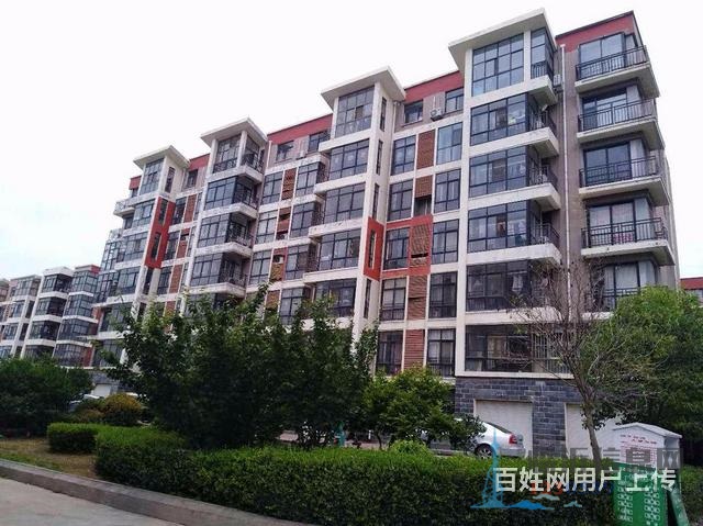 五萬入住 陽光新苑大兩室。大產(chǎn)權(quán)。有鑰匙。