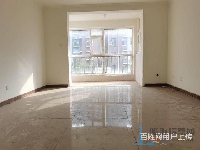 南湖尚都證過 二未住好樓層三室南向大車庫