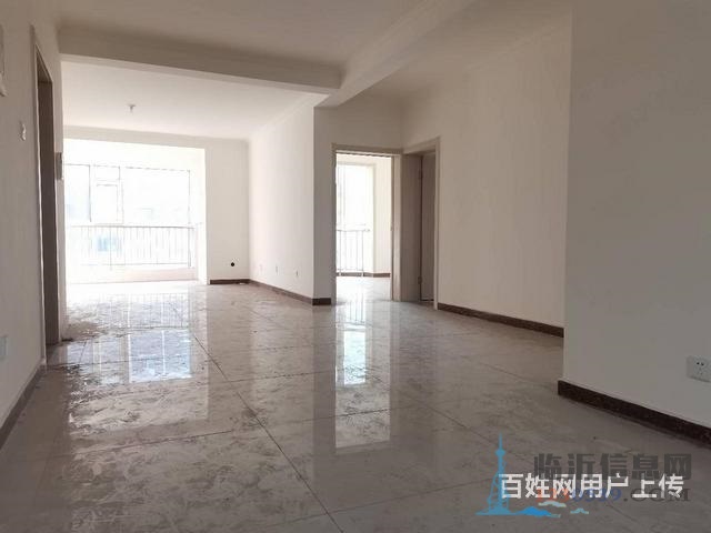 南湖尚都證過 二未住好樓層三室南向大車庫
