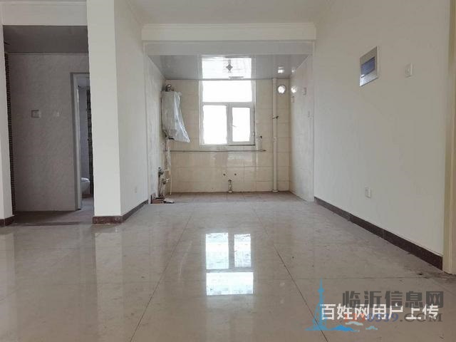 南湖尚都證過 二未住好樓層三室南向大車庫