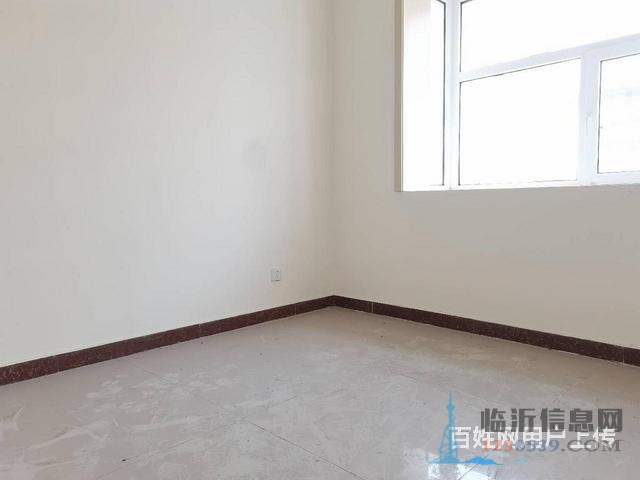 南湖尚都證過 二未住好樓層三室南向大車庫