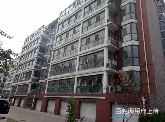 南湖尚都證過 二未住好樓層三室南向大車庫