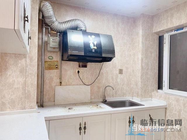 精裝修三室 翡翠傳奇 多套房源出售 兩室三室