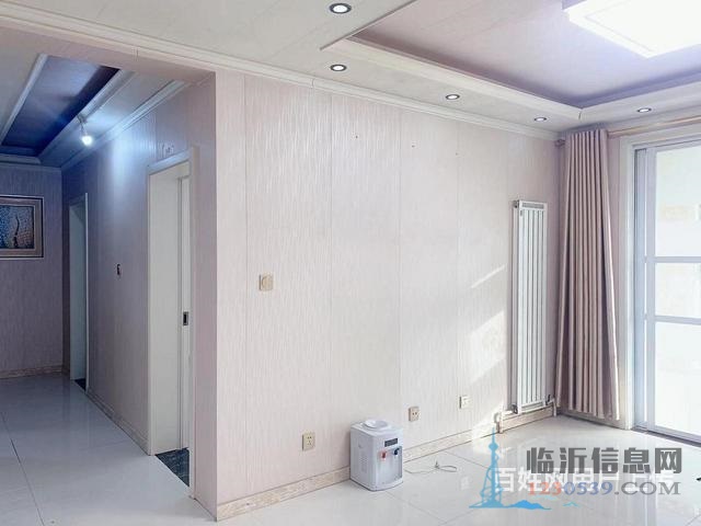 精裝修三室 翡翠傳奇 多套房源出售 兩室三室