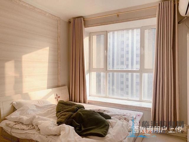 精裝修三室 翡翠傳奇 多套房源出售 兩室三室