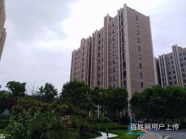 精裝修三室 翡翠傳奇 多套房源出售 兩室三室