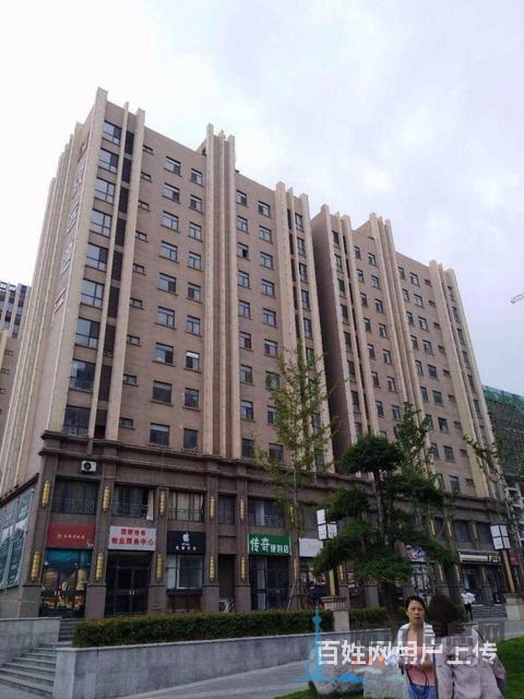 精裝修三室 翡翠傳奇 多套房源出售 兩室三室