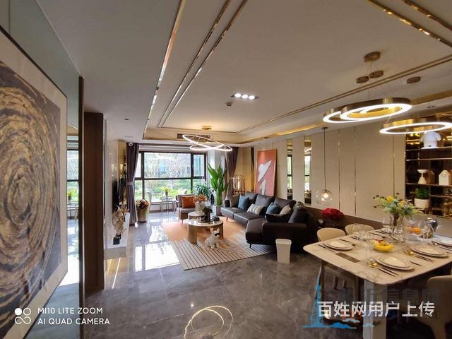 沂河璟城.萬科物業(yè).首付2萬.加推.新房走一手.優(yōu) 惠找我