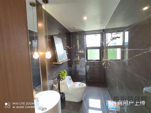 沂河璟城.萬科物業(yè).首付2萬.加推.新房走一手.優(yōu) 惠找我
