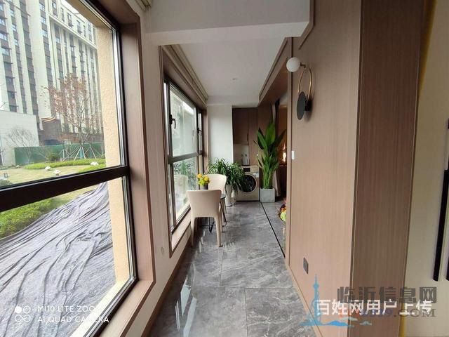 沂河璟城.萬科物業(yè).首付2萬.加推.新房走一手.優(yōu) 惠找我
