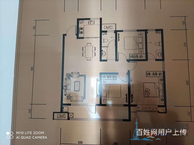 沂河璟城.萬科物業(yè).首付2萬.加推.新房走一手.優(yōu) 惠找我