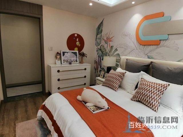 羅莊區(qū)現(xiàn)房團 購走 一手 高品質(zhì)住宅四室
