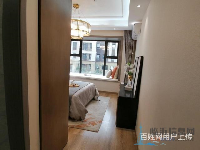 羅莊區(qū)現(xiàn)房團 購走 一手 高品質(zhì)住宅四室