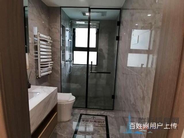 羅莊區(qū)現(xiàn)房團 購走 一手 高品質(zhì)住宅四室