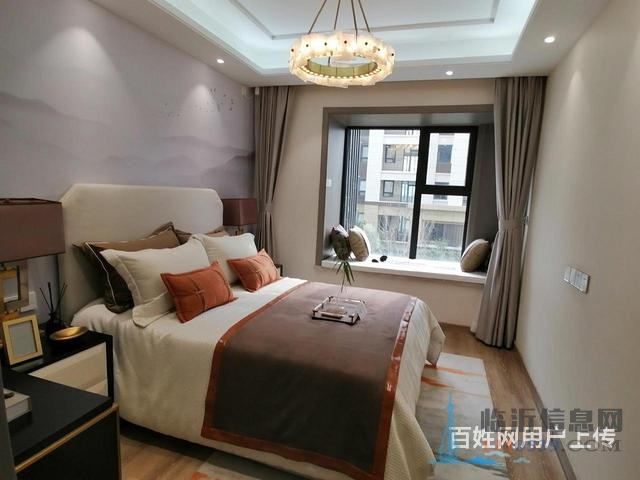 羅莊區(qū)現(xiàn)房團 購走 一手 高品質(zhì)住宅四室