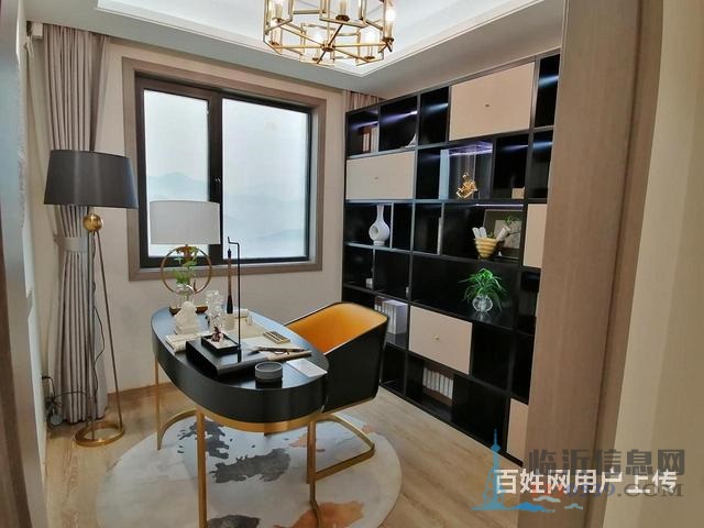 羅莊區(qū)現(xiàn)房團 購走 一手 高品質(zhì)住宅四室