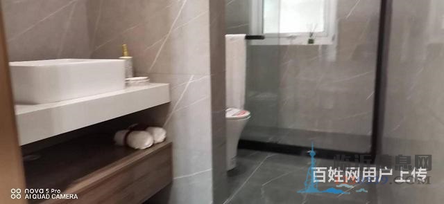 首付五千住潤地新城 比縣城都便宜 部分精裝交付 找我優(yōu) 惠