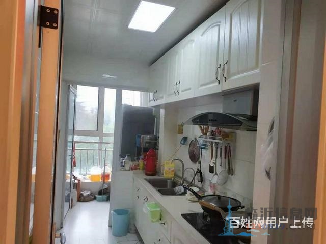 翡翠傳奇 小高三室 精裝修 位置好 南北通透
