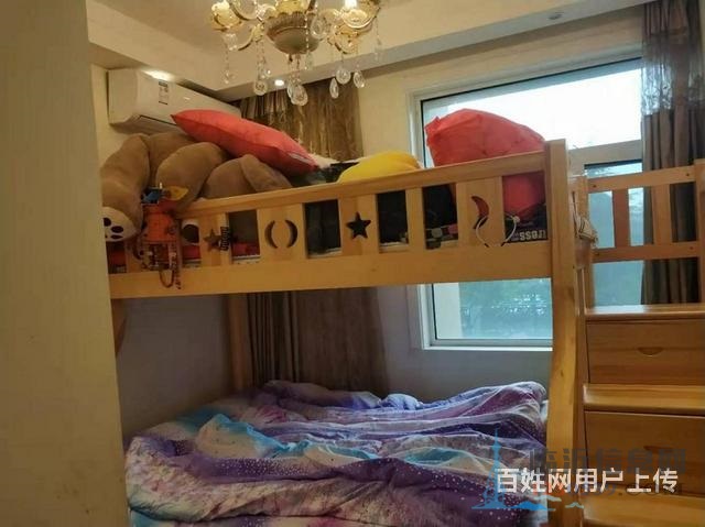 翡翠傳奇 小高三室 精裝修 位置好 南北通透