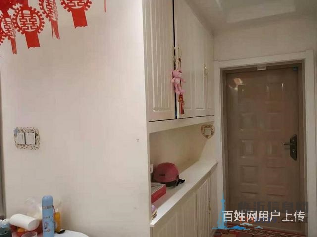 翡翠傳奇 小高三室 精裝修 位置好 南北通透