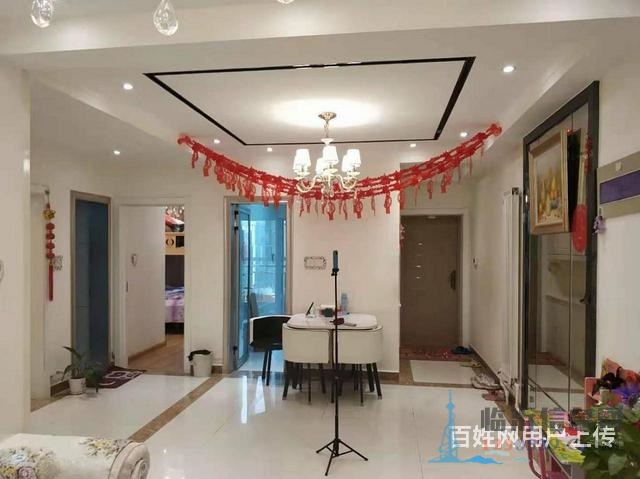 翡翠傳奇 小高三室 精裝修 位置好 南北通透