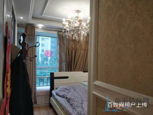 翡翠傳奇 小高三室 精裝修 位置好 南北通透