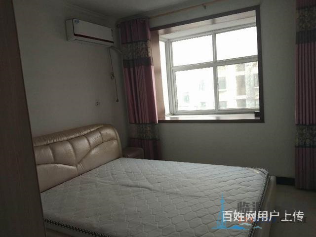 盛世陽光 市政供暖 帶車庫 免 稅 三室 好樓層