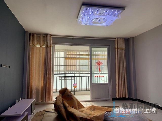 永福苑 精裝三室 南北通透 框架結(jié)構(gòu) 市政供暖
