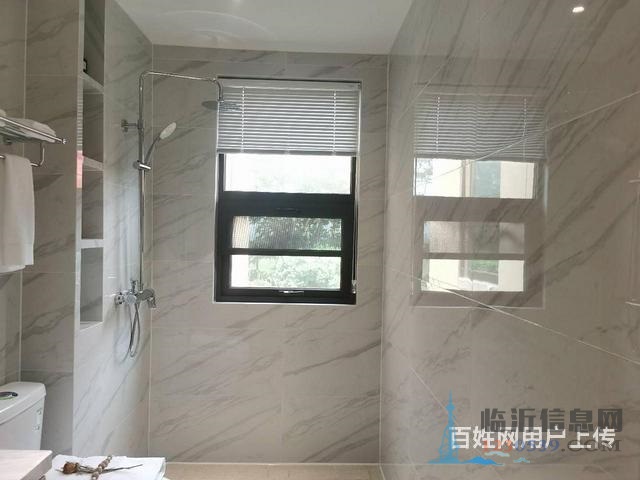 南湖壹號院小高8000多 首付5w 雙學(xué) 區(qū)