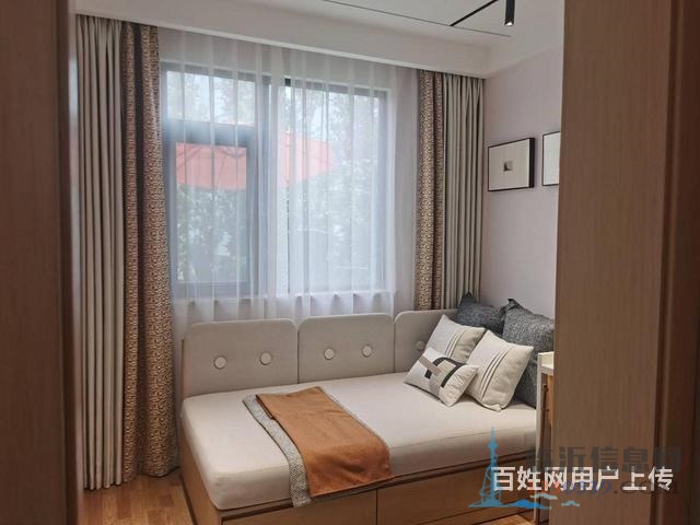 南湖壹號院小高8000多 首付5w 雙學(xué) 區(qū)