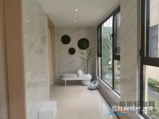 南湖壹號院小高8000多 首付5w 雙學(xué) 區(qū)