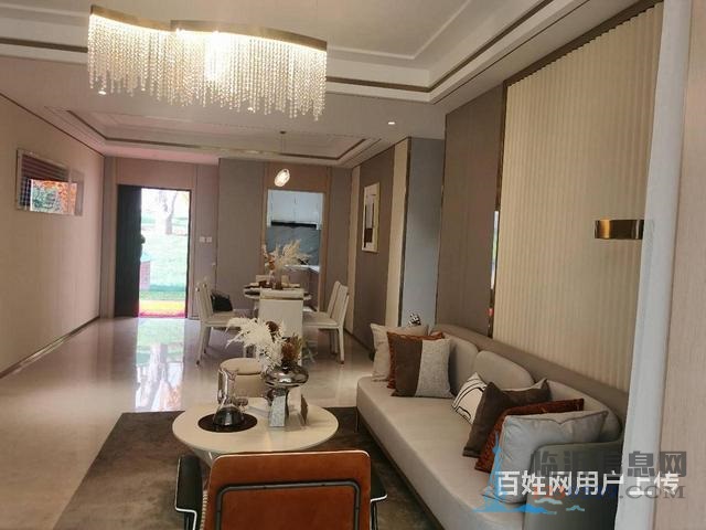 南湖壹號院小高8000多 首付5w 雙學(xué) 區(qū)