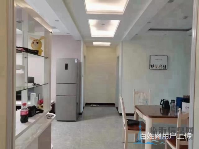 3室2廳1廚1衛(wèi)