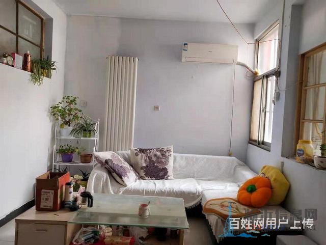 家屬院，與一墻之隔，上學方便 出行方便 周邊配套設(shè)施