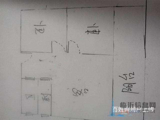 家屬院，與一墻之隔，上學方便 出行方便 周邊配套設(shè)施