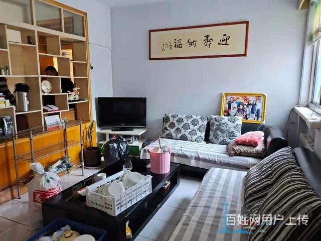 金雀山路114.0平格局極好簡(jiǎn)裝修修看房隨時(shí)