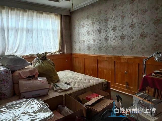 金雀山路114.0平格局極好簡(jiǎn)裝修修看房隨時(shí)