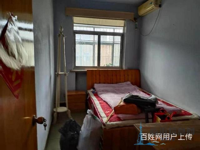金雀山路114.0平格局極好簡(jiǎn)裝修修看房隨時(shí)