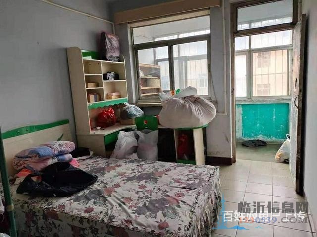 金雀山路114.0平格局極好簡(jiǎn)裝修修看房隨時(shí)