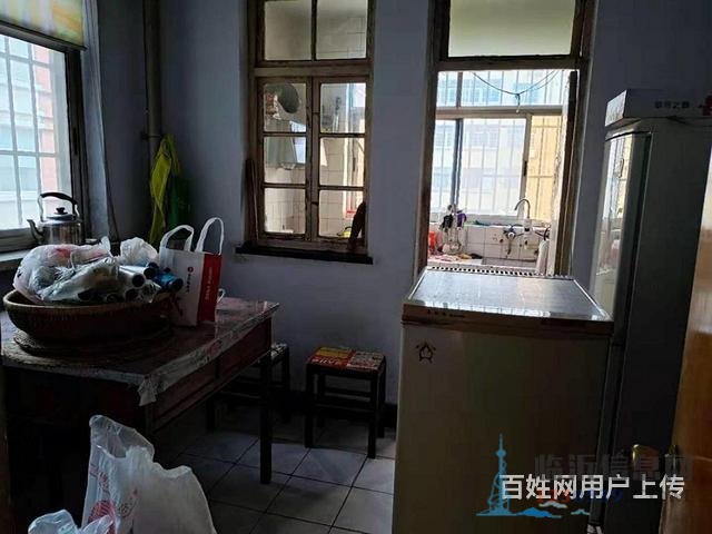金雀山路114.0平格局極好簡(jiǎn)裝修修看房隨時(shí)