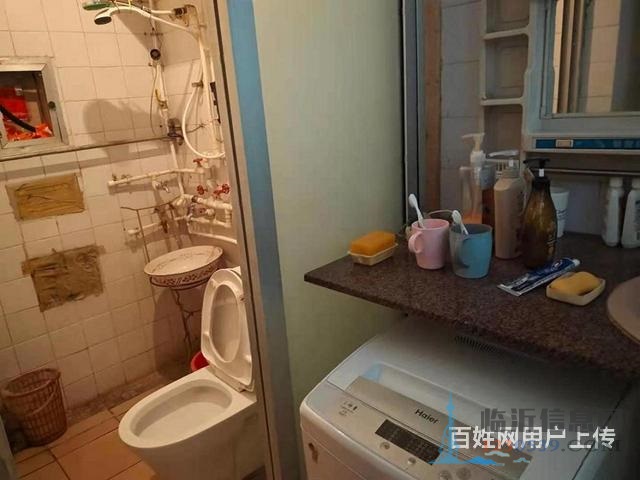 金雀山路114.0平格局極好簡(jiǎn)裝修修看房隨時(shí)