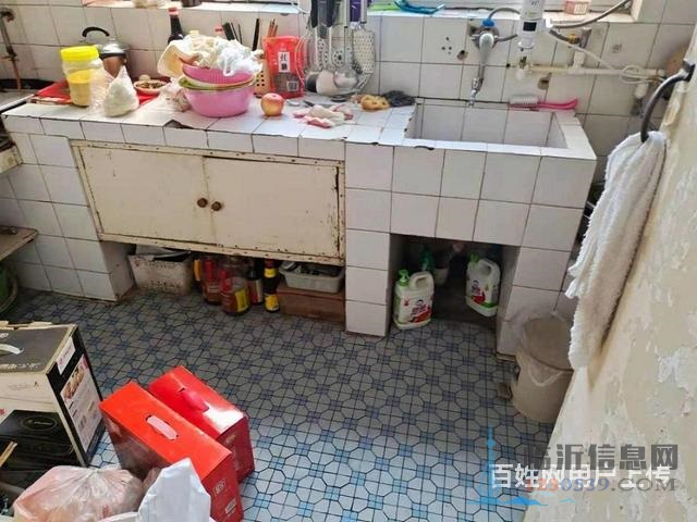 金雀山路114.0平格局極好簡(jiǎn)裝修修看房隨時(shí)