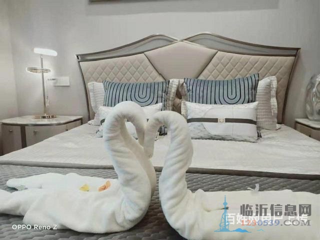 碧桂園城投翡翠外灘一手精裝交付均價8000小高.