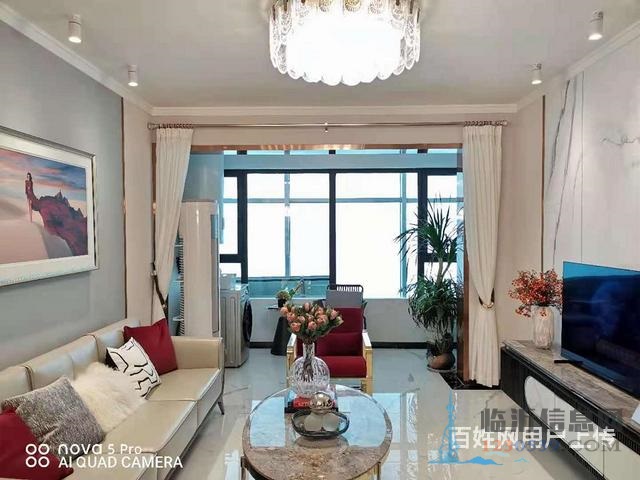 碧桂園城投翡翠外灘.精裝交付.河景一線.走一手找我團購